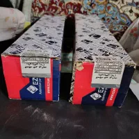 کمک پراید و قالپاق و بخاری
