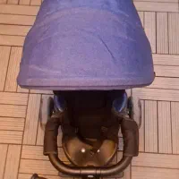 سه چرخه فلامینگو|دوچرخه، اسکیت، اسکوتر|تهران, شیراز|دیوار