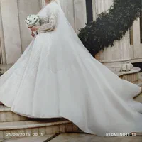 لباس عروس|لباس|دامغان, |دیوار