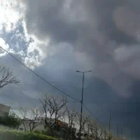 زیر انداز مسافرتی