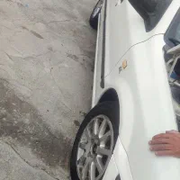 سمند ال ایکس دوگانه فابریک|خودرو سواری و وانت|اسلامآباد غرب, |دیوار