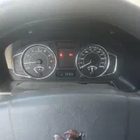 پارس|خودرو سواری و وانت|بیرجند, |دیوار