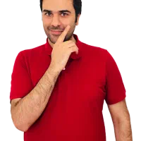 تدریس خصوصی زبان انگلیسی