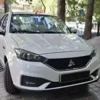 سهندs/اقساطی تحویل فوری
