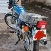 موتور|موتورسیکلت|خمام, |دیوار