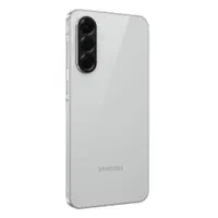 گلکسی A56 سامسونگ - Samsung Galaxy A56|موبایل|کرج, فاز ۱ مهرشهر|دیوار