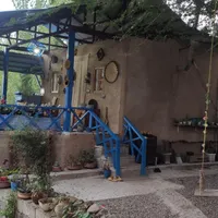 کلبه جنگلی وارش رشت (سراوان ) روستای کچا|اجارهٔ کوتاه‌مدت ویلا و باغ|رشت, دباغیان|دیوار