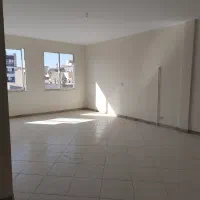 آپارتمان 75 متری نارمک