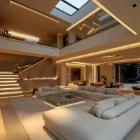 ۱۶۵متر نوساز سفارشی سیدرضی مسکن الهی مهندس دانش|فروش آپارتمان|مشهد, سید رضی|دیوار