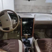 پژو۴۰۵ مدل ۹۸|خودرو سواری و وانت|مشهد, تلگرد|دیوار