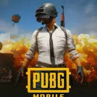 اکانت پابجی موبایل