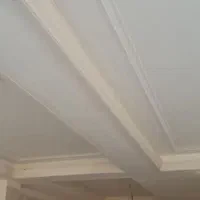 سف چرمگ گچوخاک