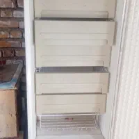 فریزر|یخچال و فریزر|ششطراز, |دیوار