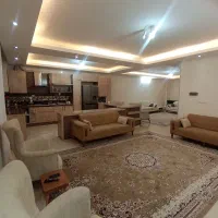 آپارتمان-145متربنا-3خواب-طبقه-دوم-روپیلوت-پارکینگ