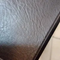 کارت عابربانک