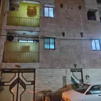 اجاره آپارتمان دو خوابه پارکینگ، انباری  در توشیبا
