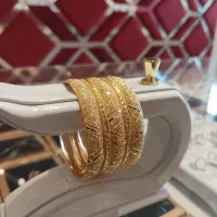 فروش ویژه طلای بدون اجرت و بدون مالیات|جواهرات|یزد, |دیوار