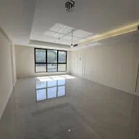 ۱۰۳متر کلیدنخورده سراسر پرده‌خور / سازمان‌‌مرکز