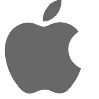 اپل ایدی غیرحضوری و حضوری