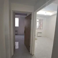 اجاره آپارتمان ۹۵ متری نوساز کلید نخورده تک واحدی|اجارهٔ آپارتمان|تهران, ائمه اطهار|دیوار