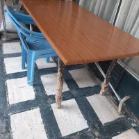 حراج لوازم منزل|حراج|محمودآباد, |دیوار