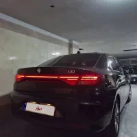 تارا v4 lx|خودرو سواری و وانت|تهران, تهرانسر شمالی|دیوار