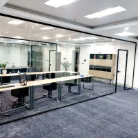 کسب درامد آسان مخصوص کارمند ادارات