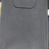 چمدان بزرگ و سالم