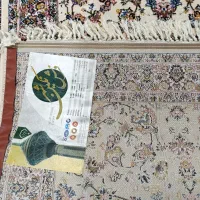 کناره|فرش|روانسر, |دیوار