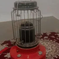 1100000|کلکسیون اشیاء عتیقه|زابل, |دیوار