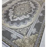 فرش ۹ متری ۶ و ۱۲ متری اصل|فرش|خورموج, |دیوار