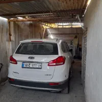 رهن مغازه بر اتوبان چهارشیر