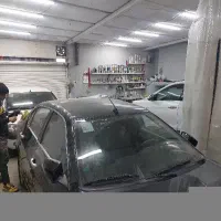 نقاشی وصافکار