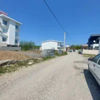 ۴۰۰متر،مشارکت درساخت اپارتمان،نیرنگ خیابان نسترن