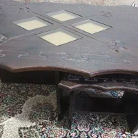 ویدیو دی وی دی دوربین|پخش‌کننده DVD و ویدیو|مشهد, دوست آباد|دیوار