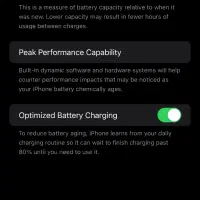 iphone ایفون۱۳ پرومکس۲۵۶ دوسیم|موبایل|گرگان, |دیوار