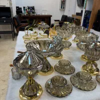 صفر تا صد جهیزیه عروس|سایر لوازم برقی|زنجان, |دیوار