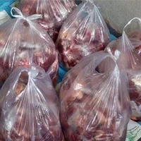 فروش گوسفند گوشتی وزنده باسکول ۲۰تا۱۰۰کیلو|حیوانات مزرعه|مشهد, توس (بلوار توس)|دیوار