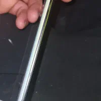 p30pro|موبایل|شیراز, چوگیاه‎|دیوار