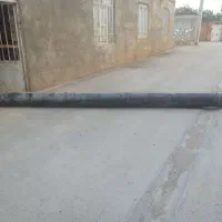 فروش لایه استخر کشاورزی