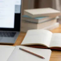 استخدام در شرکت فروش