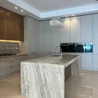 120متر-اداری-پارکینگ-لوکیشن-تاپ-ملت