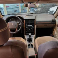 پرشیا|خودرو سواری و وانت|سراب, |دیوار