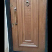 آپارتمان  ۱۰۳ متری کلید نخورده پایان کار وحیدیه|فروش آپارتمان|وحیدیه, |دیوار