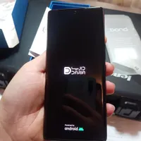 گوشی داریا باند 5G|موبایل|دامغان, |دیوار