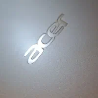 لپ تاب مدل ایسر