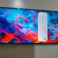 گوشی ریلمی نوت50