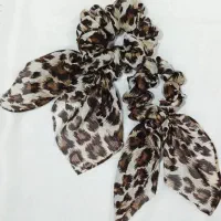 فروش تک و عمده کش مو و اسکرانچی دست دوز