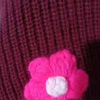 بلوز بافت پینترستی|لباس|بناب, |دیوار