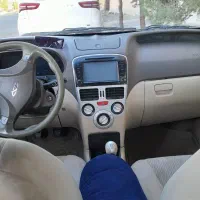 ام وی ام315|خودرو سواری و وانت|تهران, سجاد|دیوار